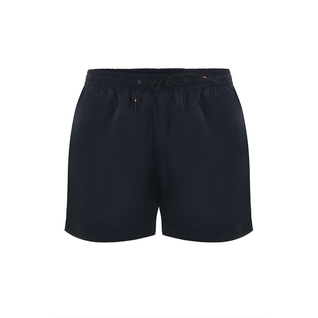 Bermudas Rrd de hombre
