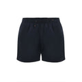 Bermudas Rrd de hombre