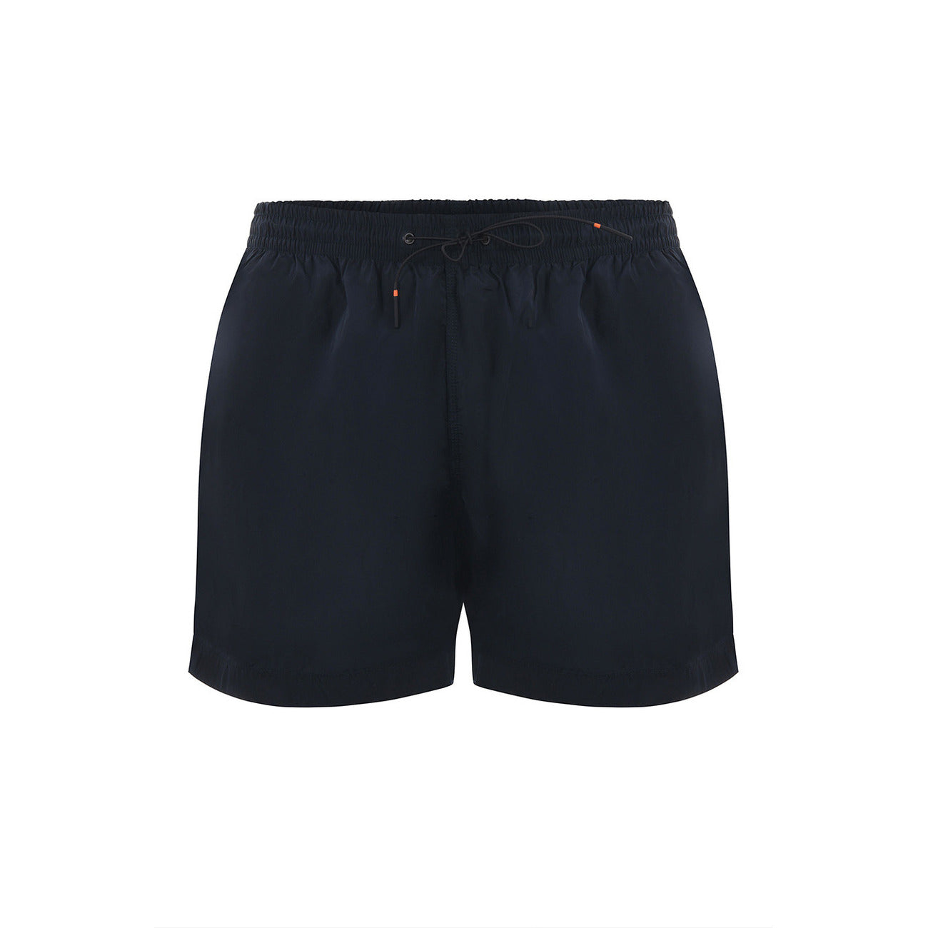 Bermudas Rrd de hombre