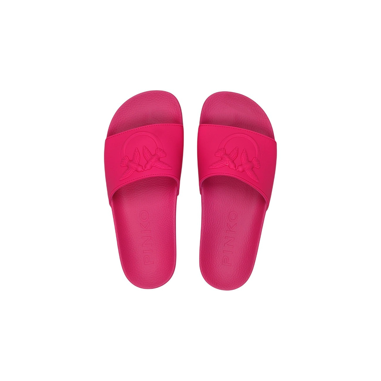 Pinko Women's Slippers