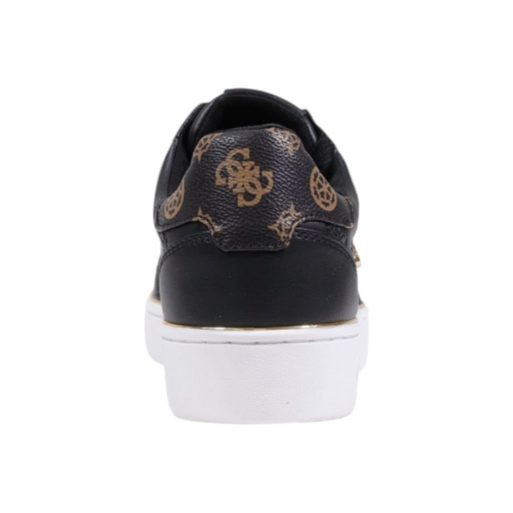 Guess Sneakers Donna
