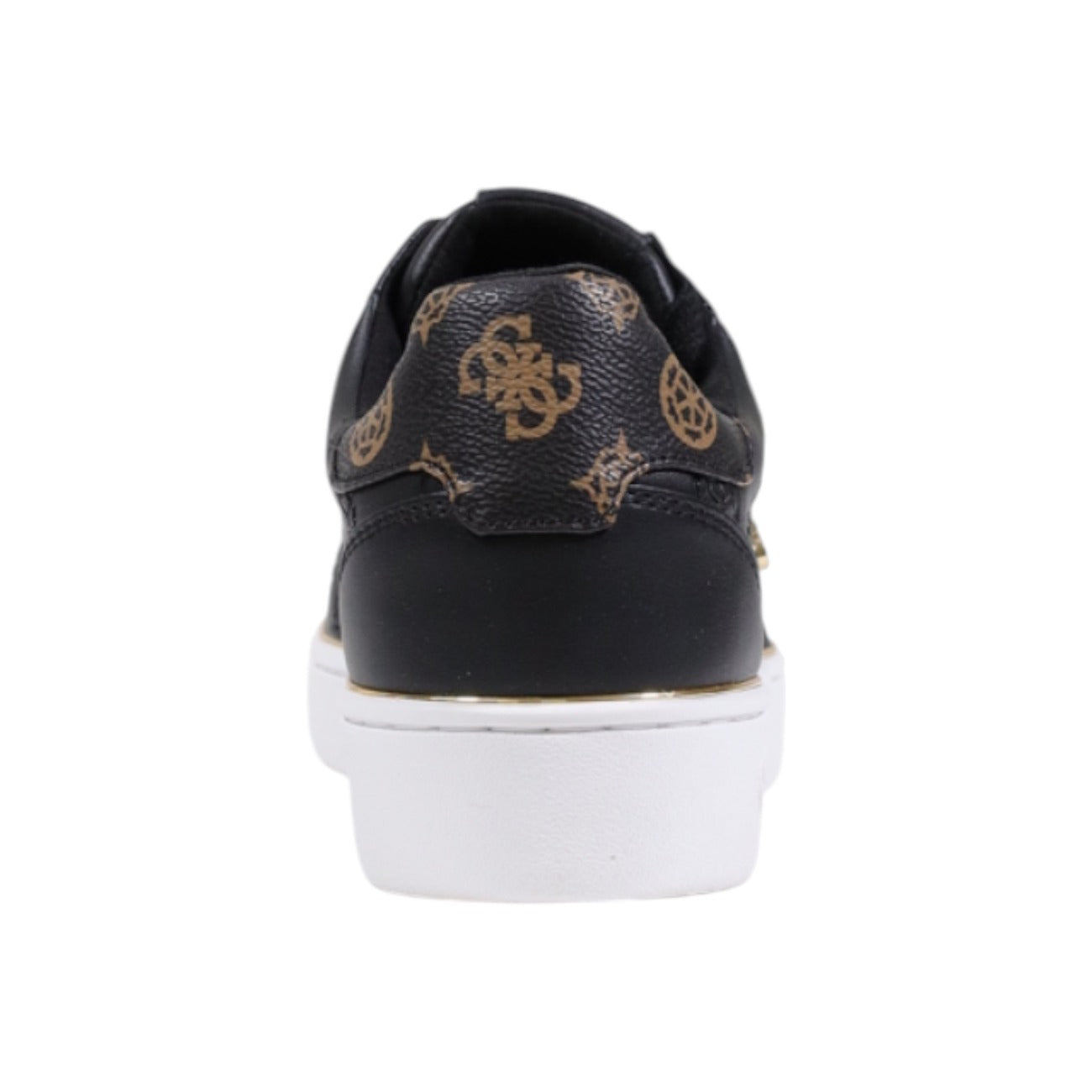 Guess Sneakers Donna