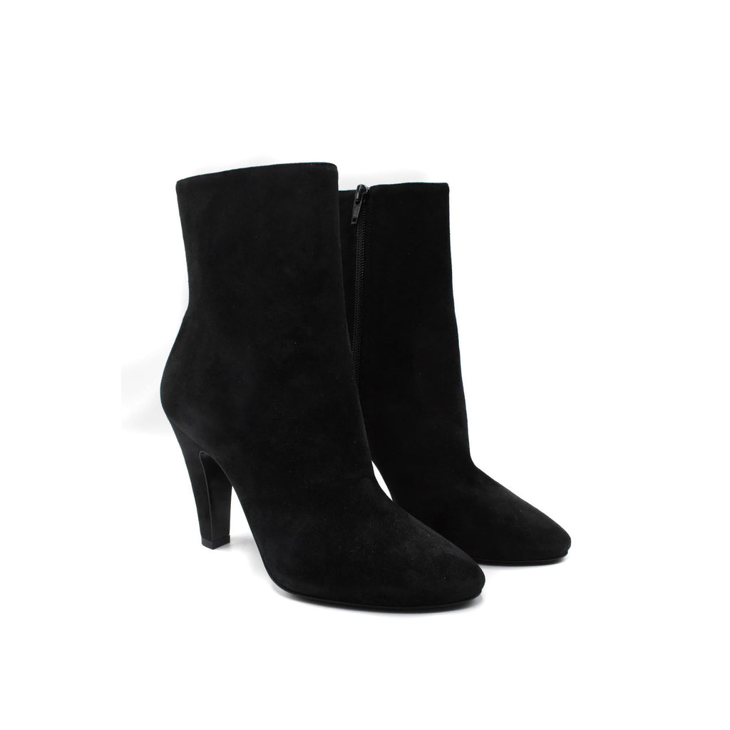 Saint Laurent Botas Mujer