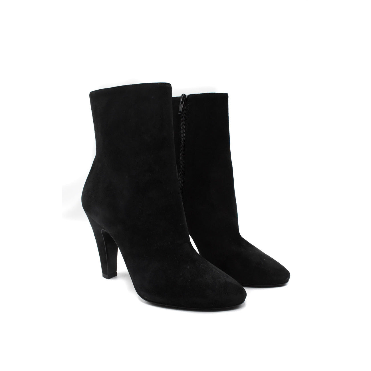 Saint Laurent Botas Mujer