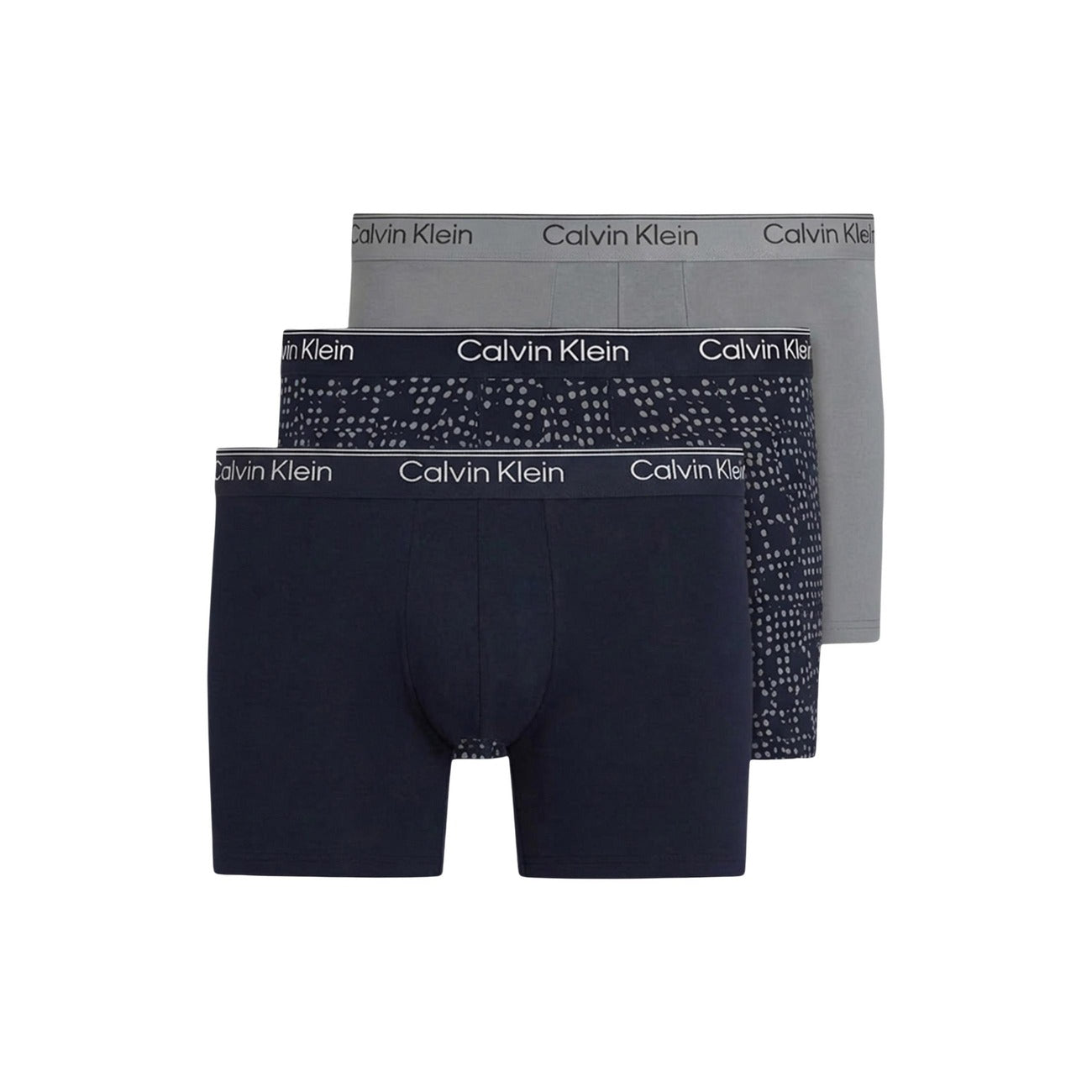Calvin Klein Men's Underwear