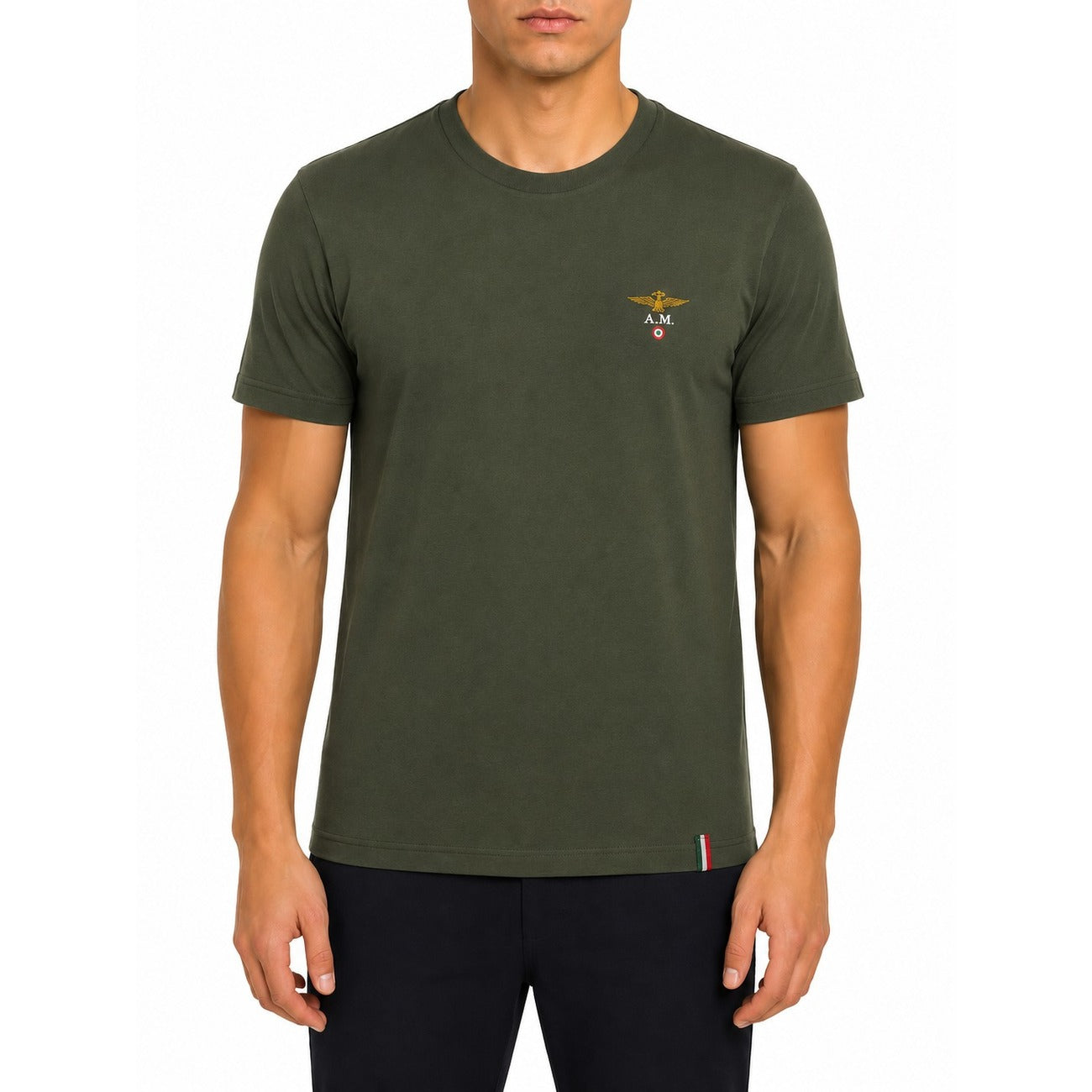 Aeronautica Militare Men's Underwear