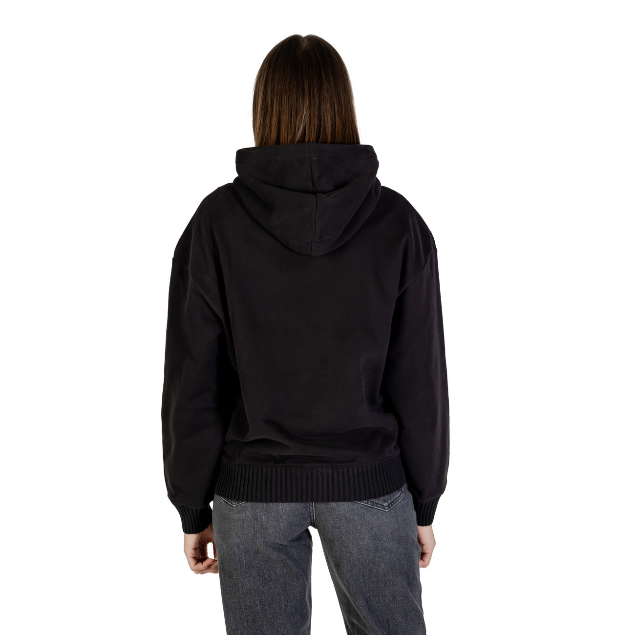 Calvin Klein Jeans Women's Sweatshirt