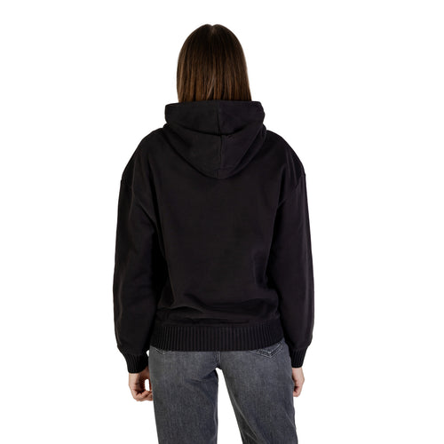 Calvin Klein Jeans Sudadera Mujer
