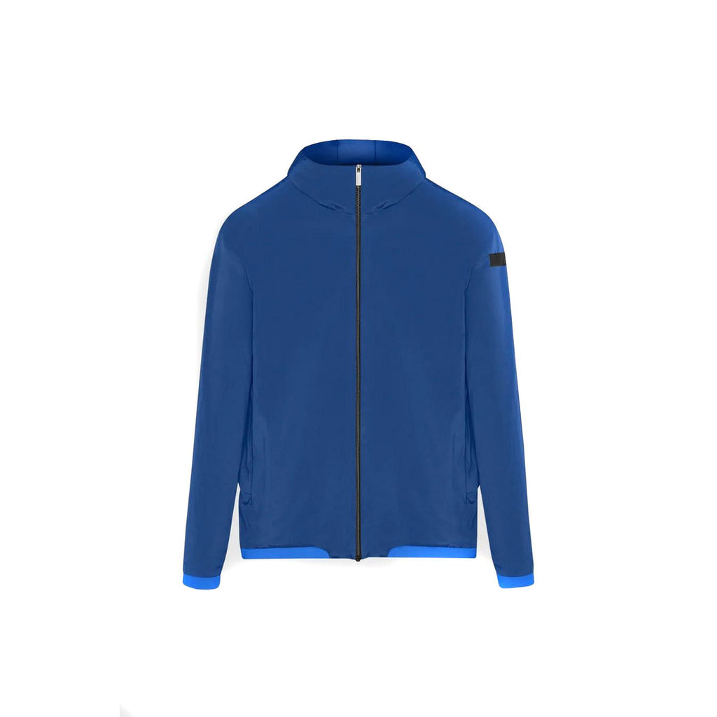 Rrd Chaqueta Hombre