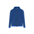 Rrd Chaqueta Hombre