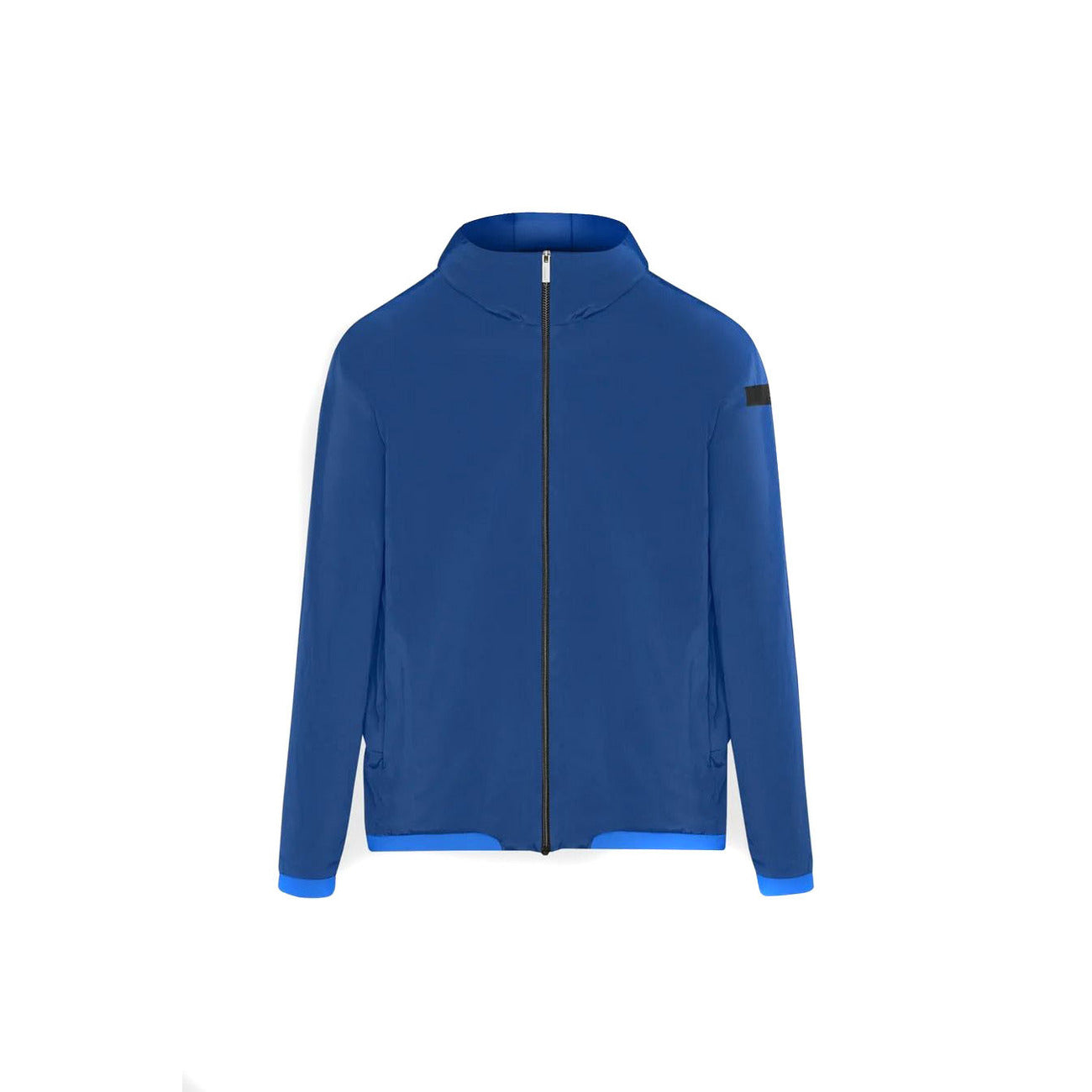 Rrd Chaqueta Hombre