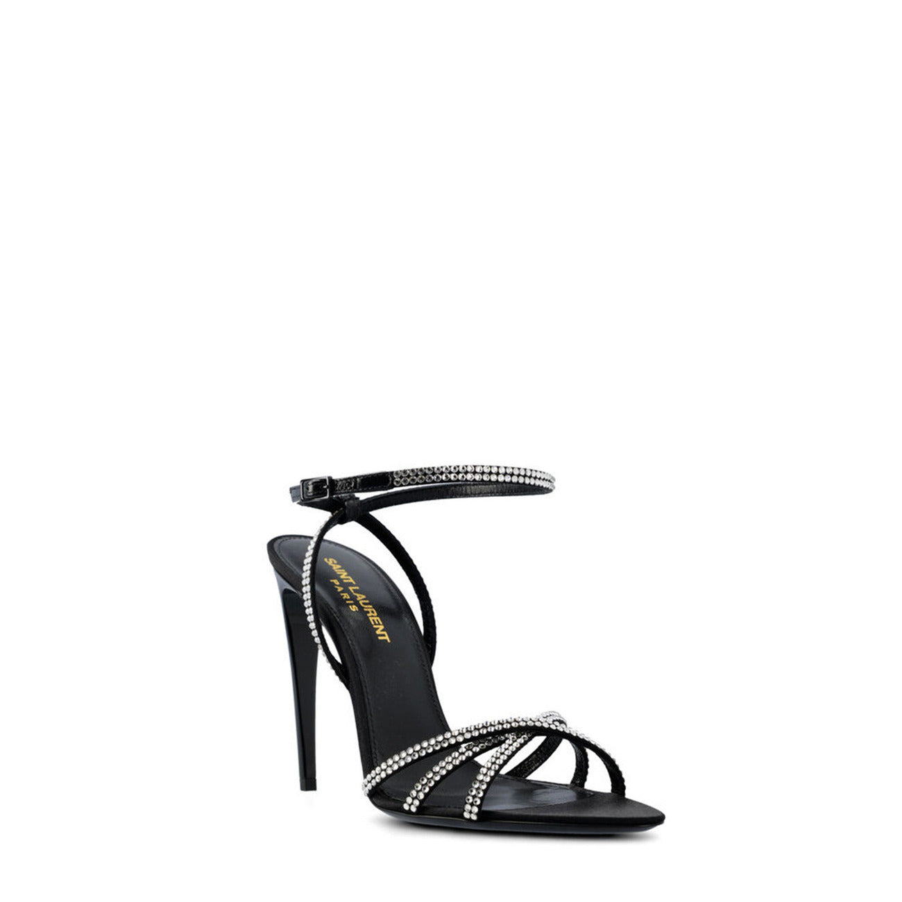Saint Laurent Women's Sandals