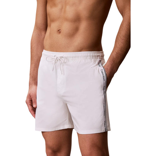 Calvin Klein Jeans Bañador Hombre