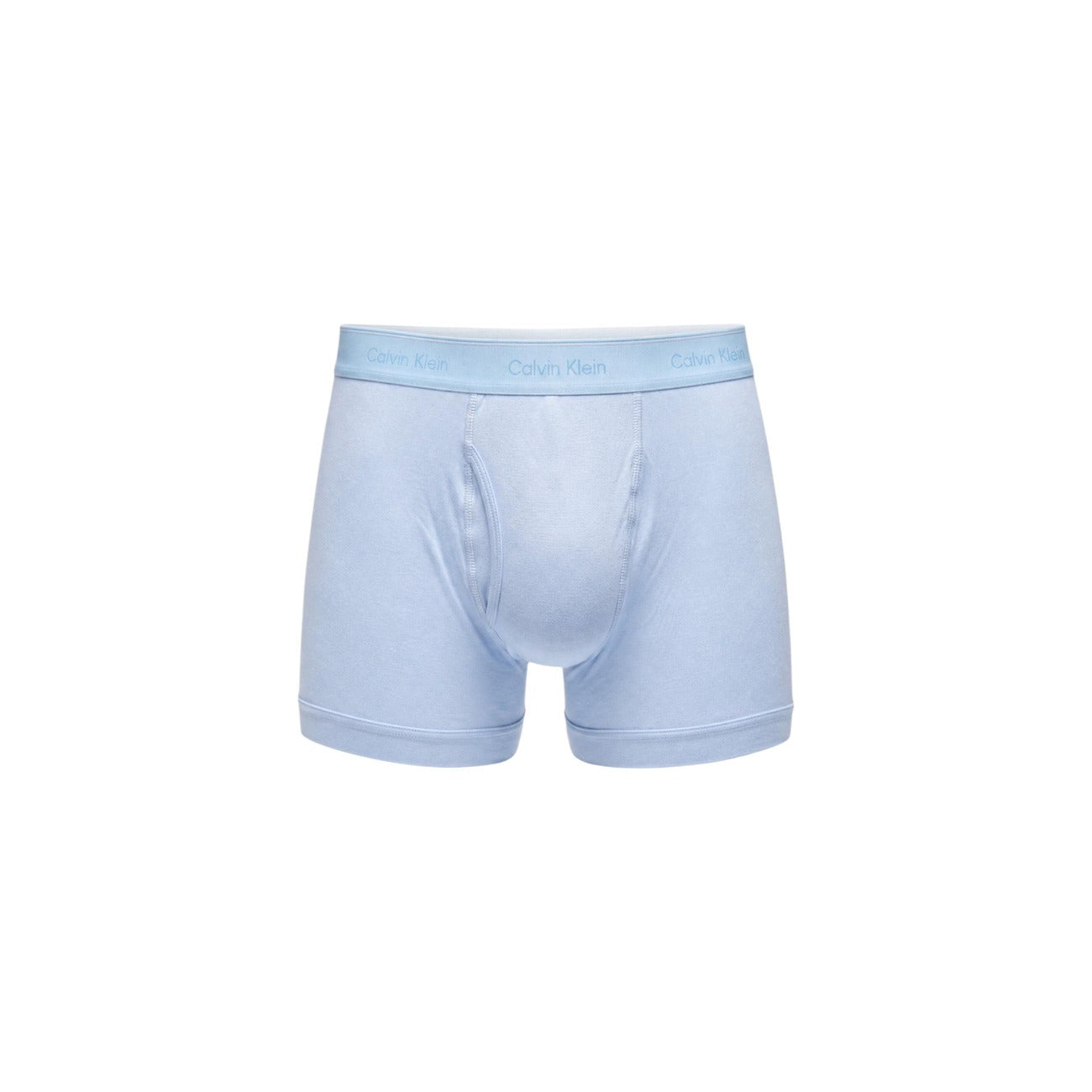 Calvin Klein Underwear Intimo Uomo