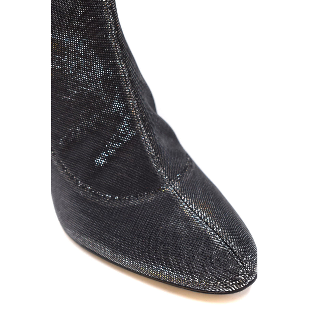 Giuseppe Zanotti Women's Boots