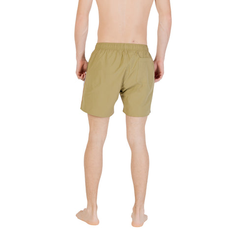 Boss Men's Costume