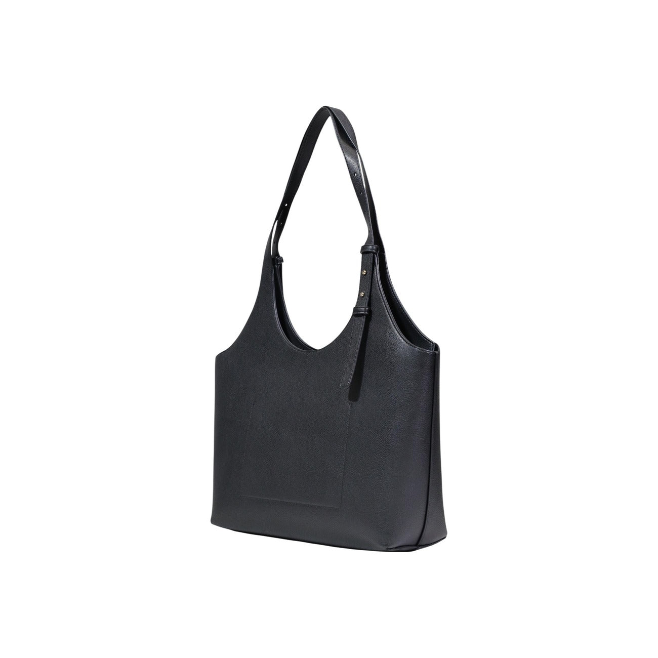 Tommy Hilfiger Women's Bag
