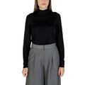 Ichi Maglia Donna