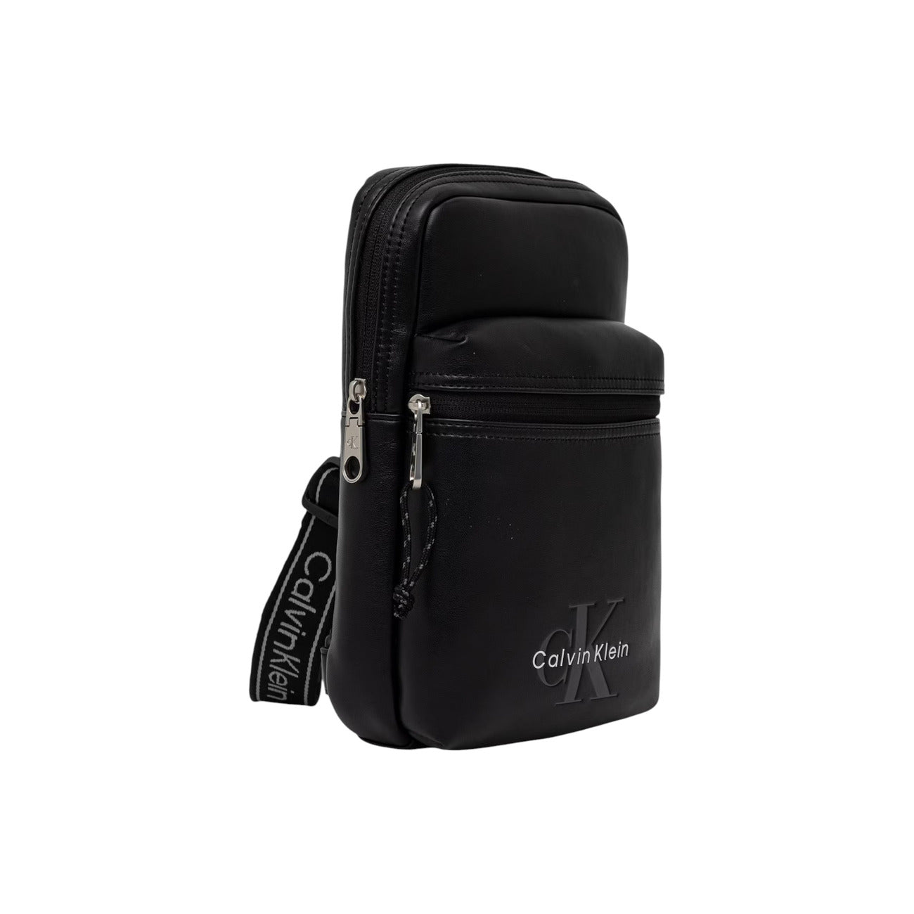 Calvin Klein Men's Bag