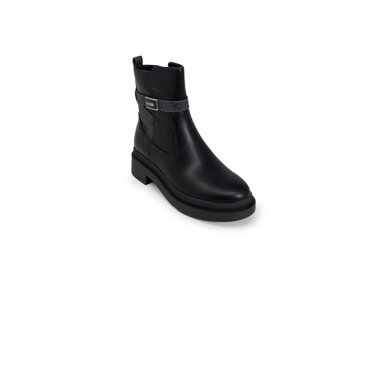 Guess Women's Boots