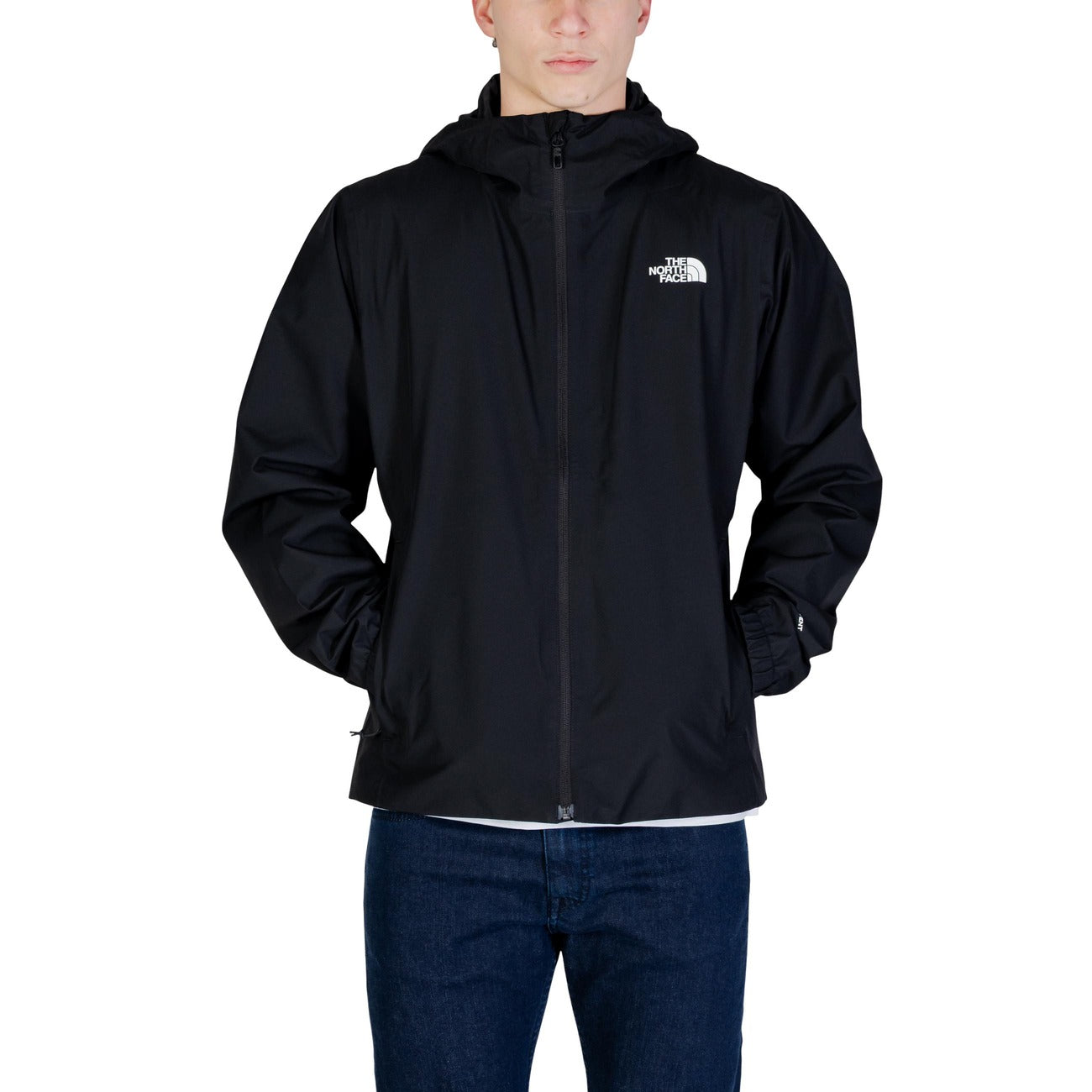 The North Face Felpa Uomo