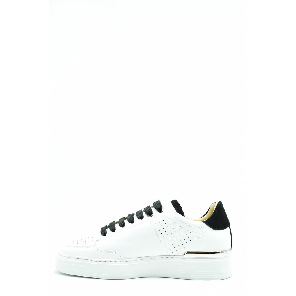Zapatillas Philipp Plein para mujer