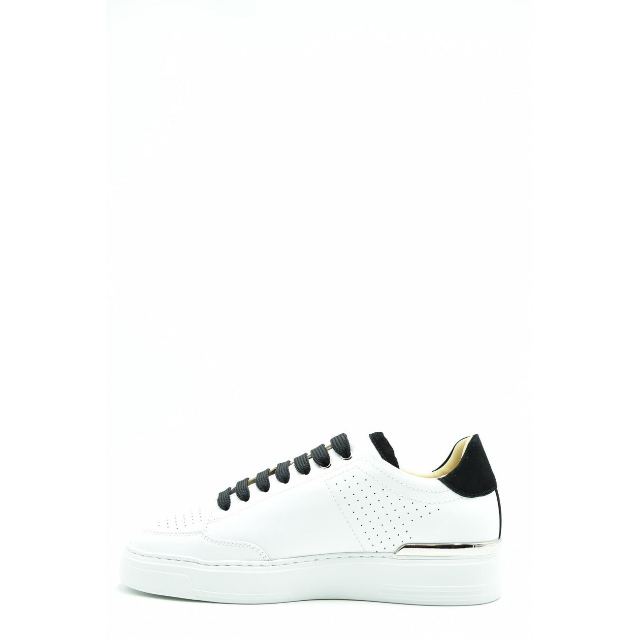 Zapatillas Philipp Plein para mujer