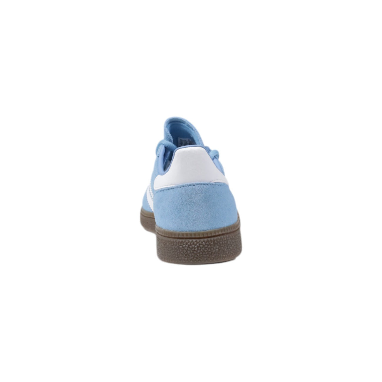 Adidas Women's Sneakers