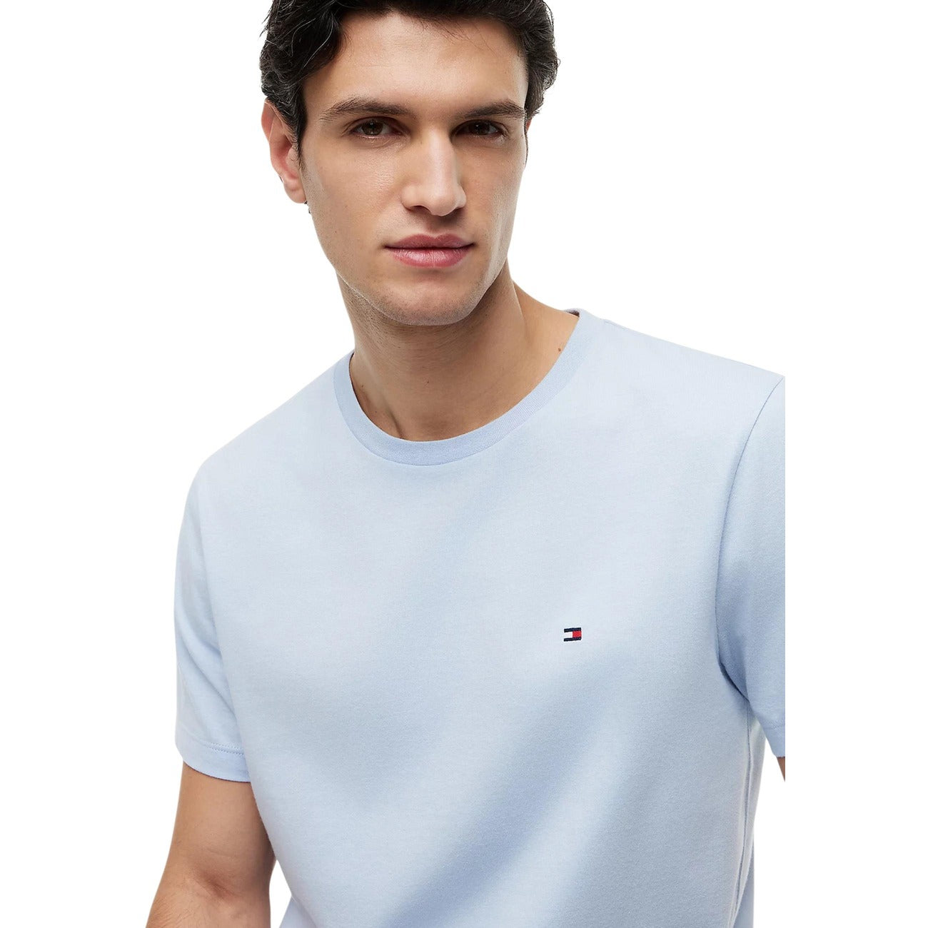 Tommy Hilfiger T-Shirt Uomo