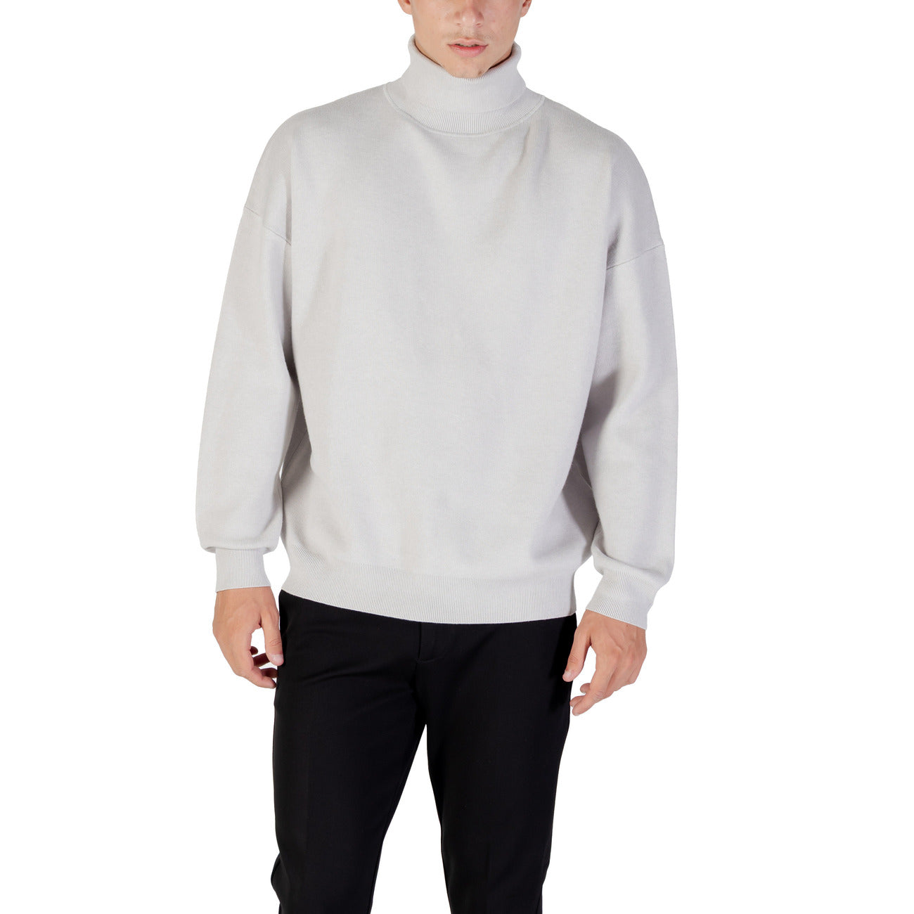 Antony Morato Men's Jumper