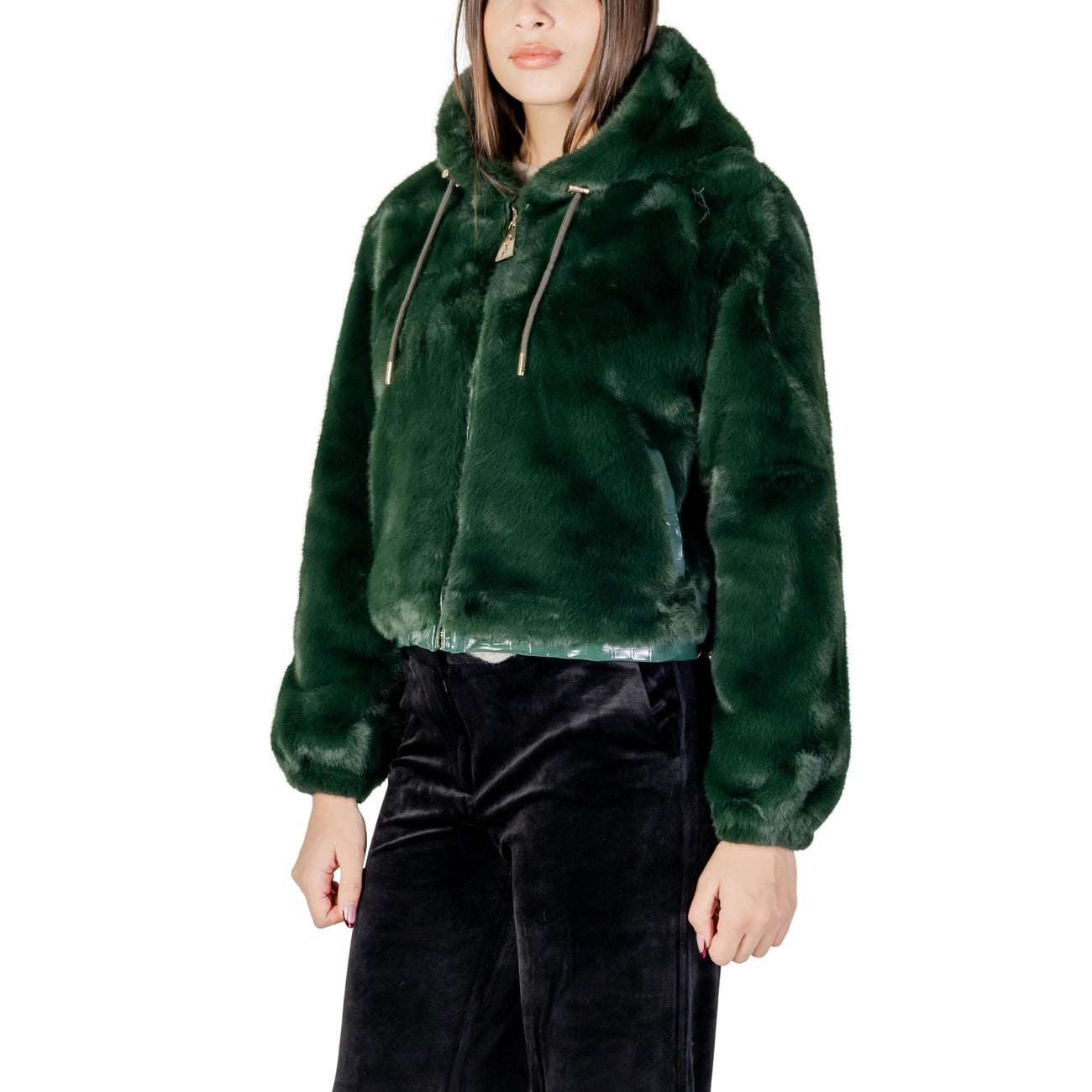 Ayfee Women's Jacket