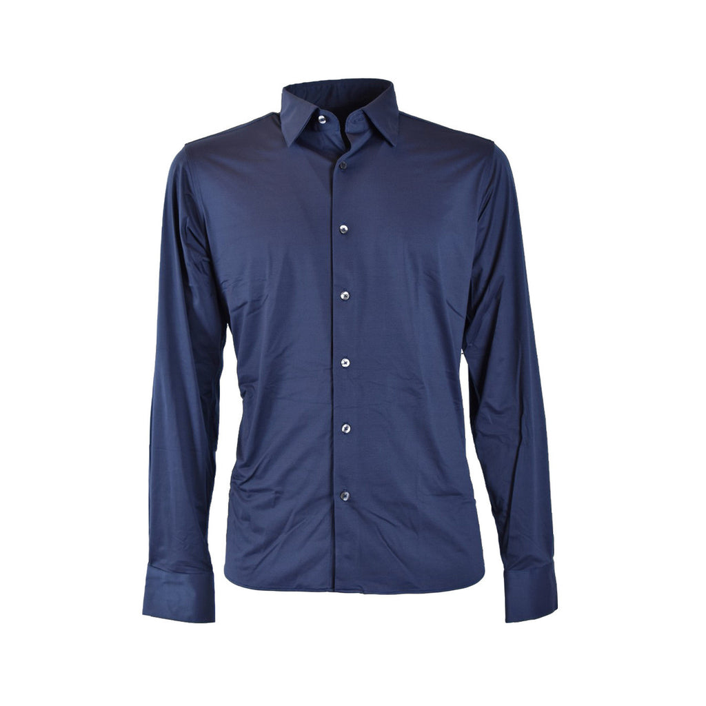 Rrd Camisa de Hombre