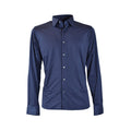 Rrd Camisa de Hombre