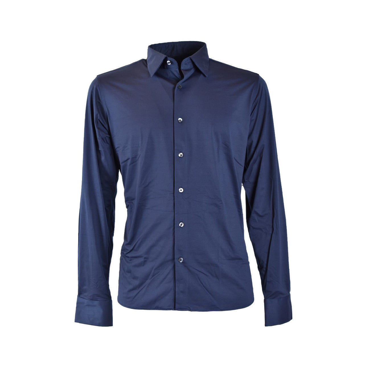 Rrd Camisa de Hombre