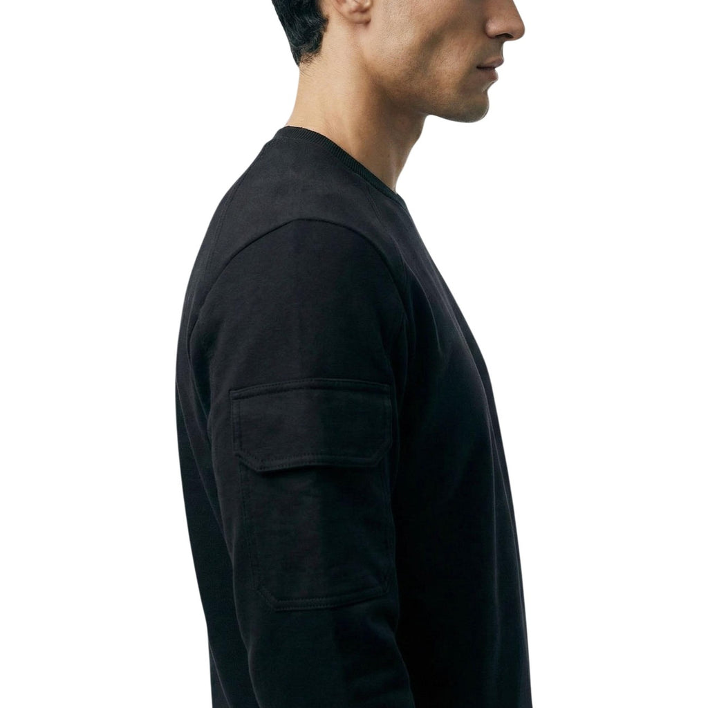 Sudadera Antony Morato Hombre