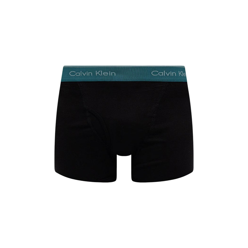 Calvin Klein Underwear Intimo Uomo