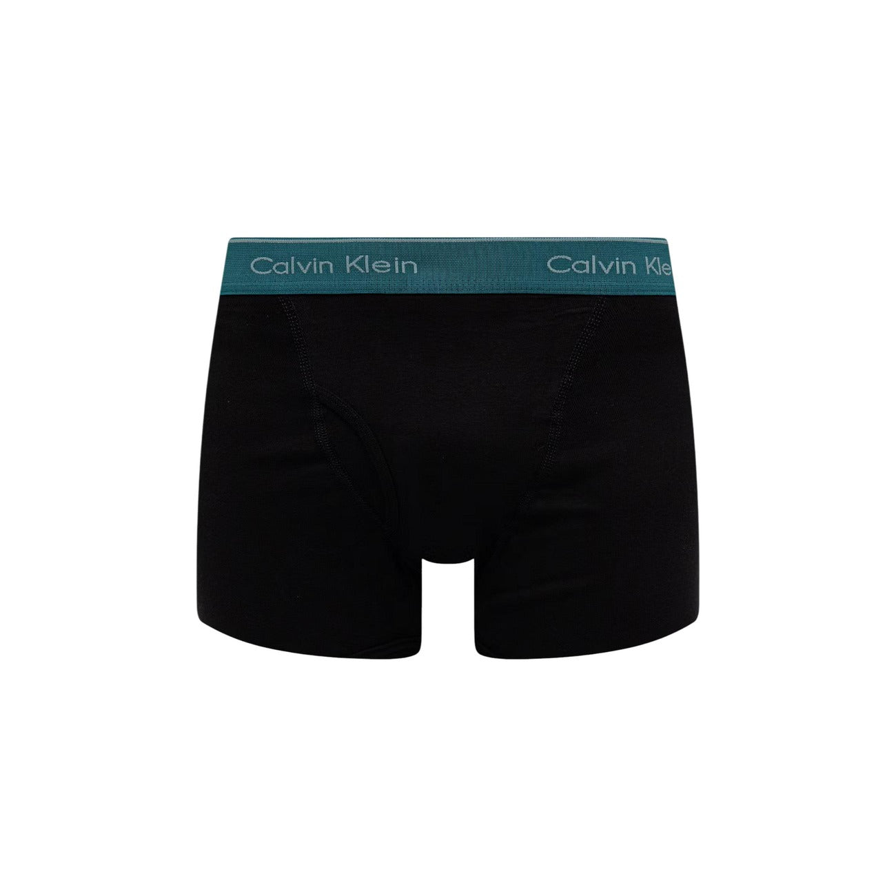 Calvin Klein Men's Underwear