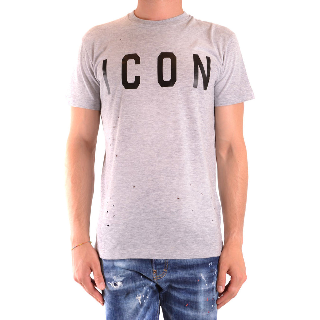 Camiseta Dsquared2 para Hombre