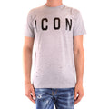 Camiseta Dsquared2 para Hombre