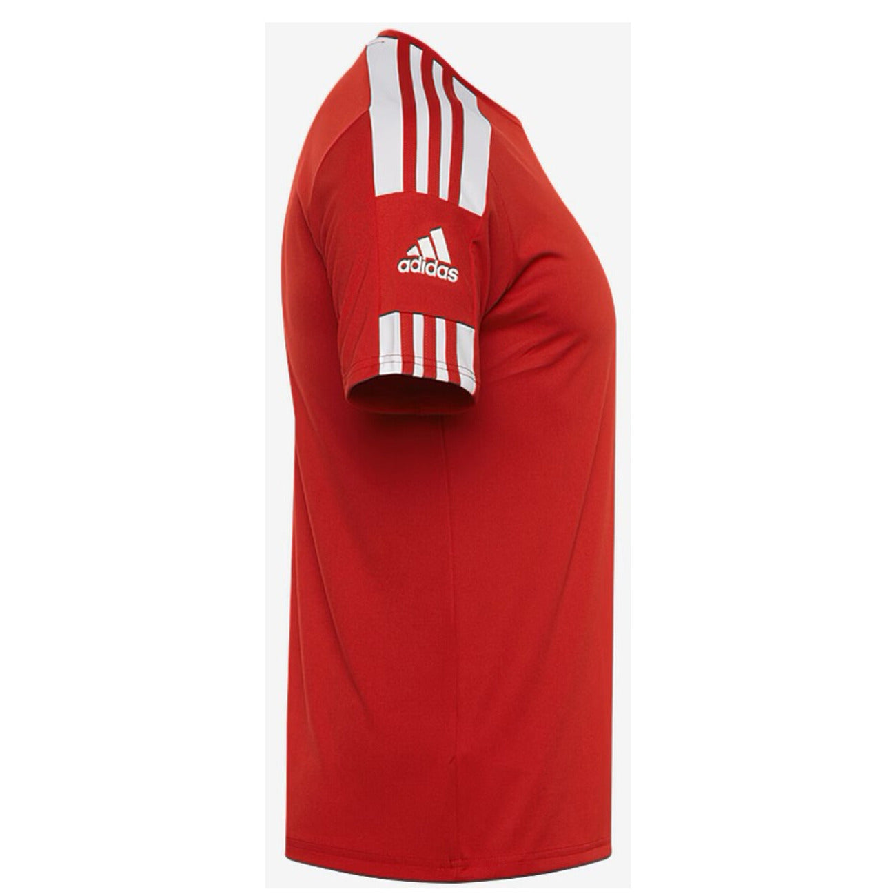Adidas Men's T-Shirt