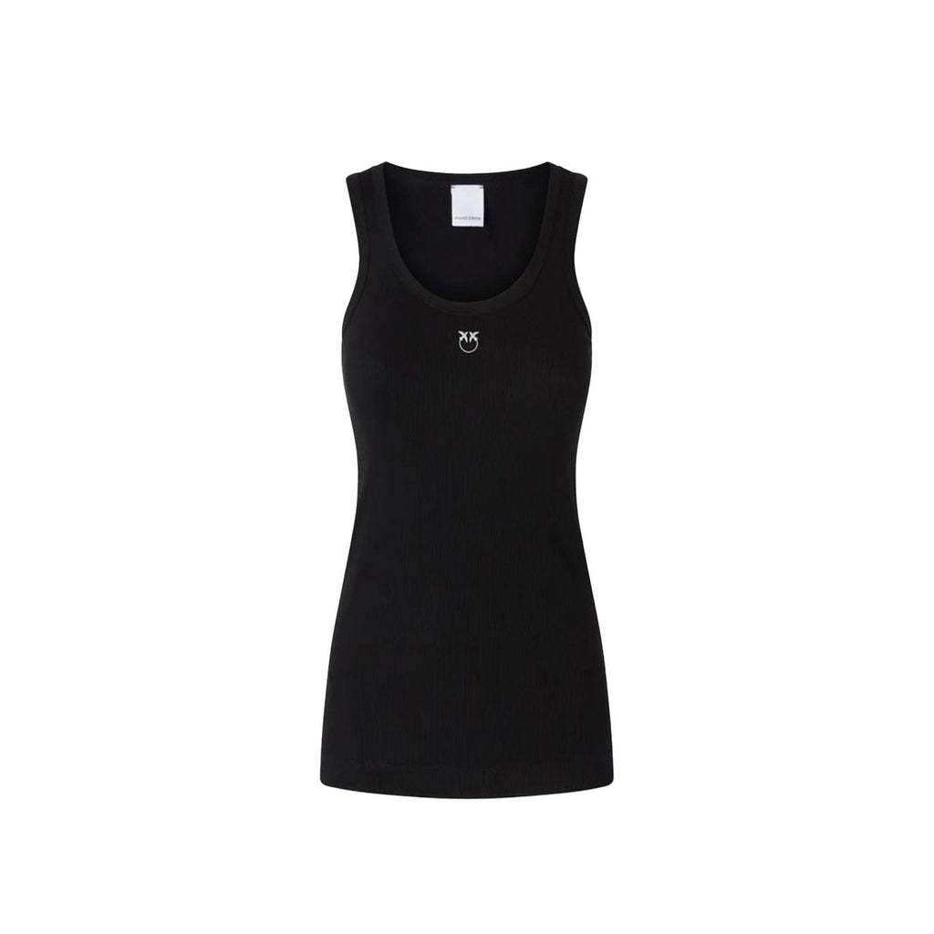 Pinko Canotta Donna