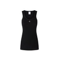 Pinko Canotta Donna