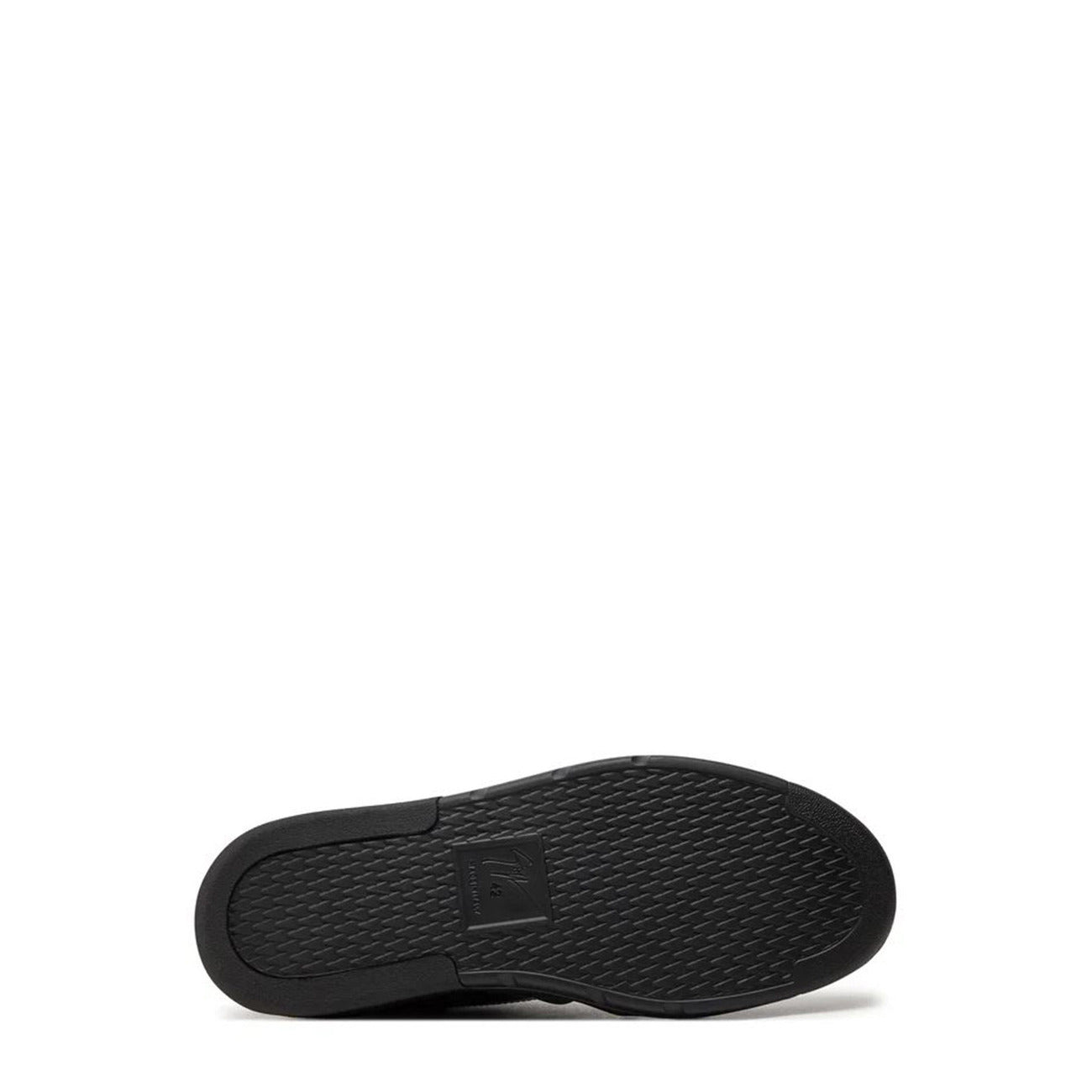 Giuseppe Zanotti Men's Sneakers