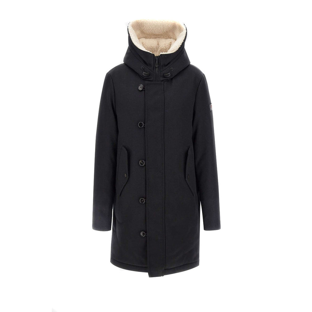Peuterey Chaqueta Hombre