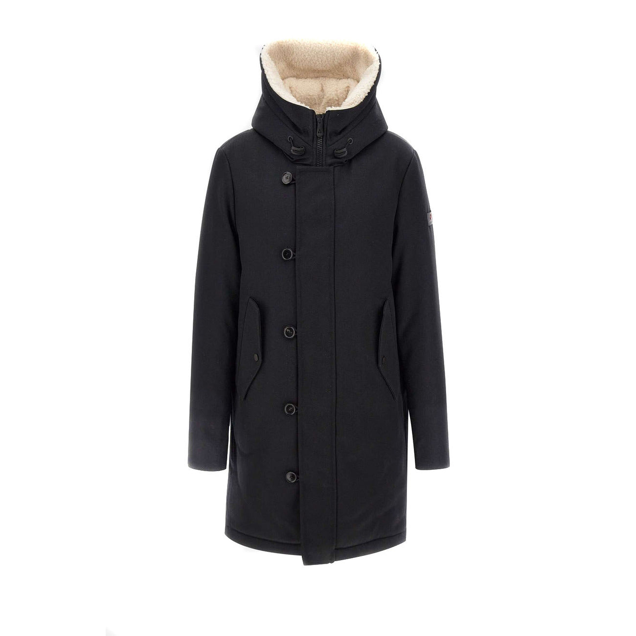 Peuterey Chaqueta Hombre