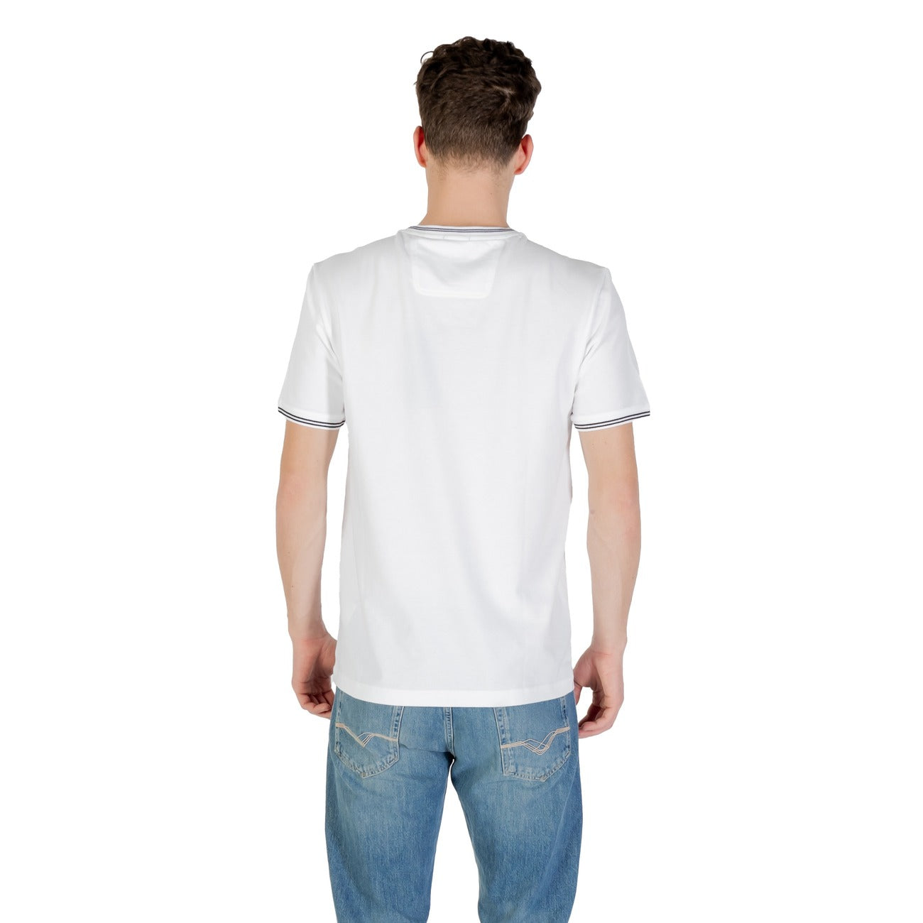 Boss Men's T-Shirt