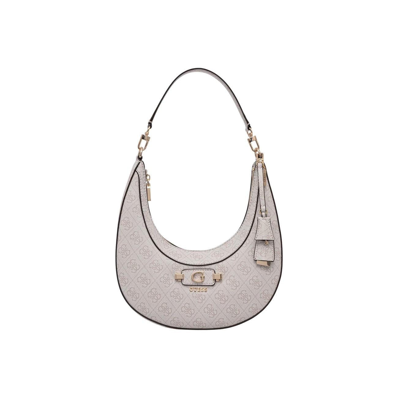 Guess Women's Bag