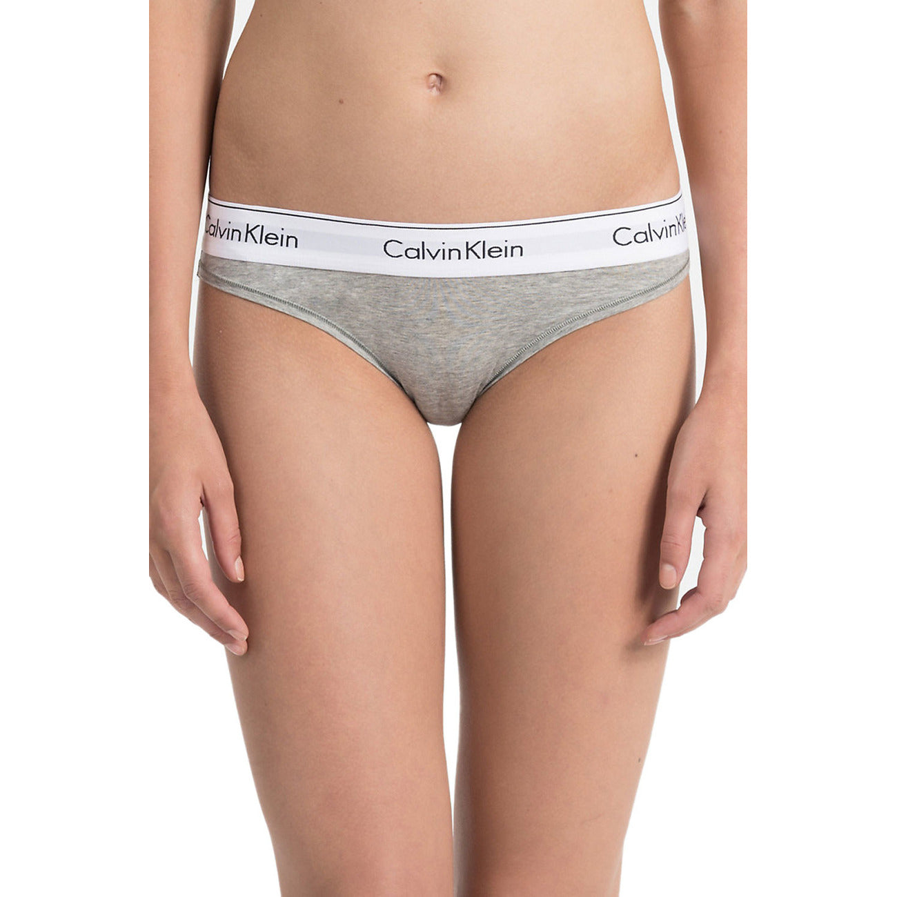 Calvin Klein Women's Underwear