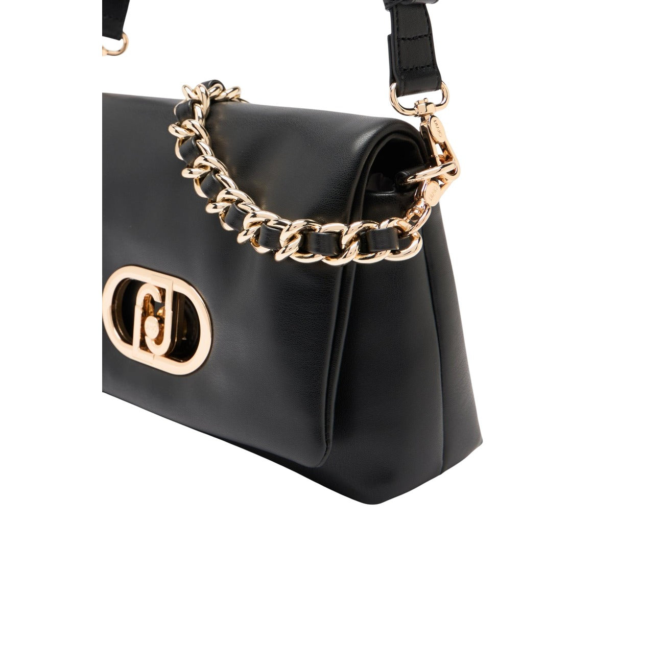 Liu Jo Women's Bag