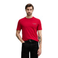 Tommy Hilfiger Jeans T-Shirt Uomo